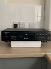 Denon DN-C110 Professional CD Player