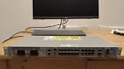 cisco router ASR920