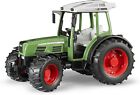 Bruder 02100 Trattore Fendt 209S 3 Anni+