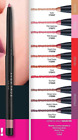 AVON true MATITA LABBRA Glimmerstick Retraibile 10 colori , subito disponibili