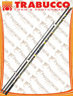 Canna Surfcasting Trabucco CASSIOPEA NXT SURF mt 4.20 gr 160