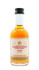 Courvoisier - VSOP Miniature Cognac 5cl