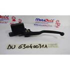 Pompa frizione Clutch Pump Ducati Monster 400 600 620