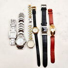 FENDI Others Watch 6 Pieces Set 571311