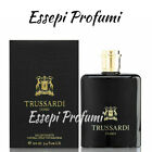 Trussardi Uomo Eau de Toilette Natural Spray 100 ml