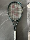 Racchetta tennis yonex vcore pro 97