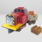 LEGO DUPLO - Thomas & Friends: 3352-1 - Salty the Dockyard Diesel