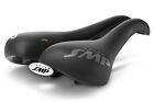 Selle SMP TRK - Large - Seat