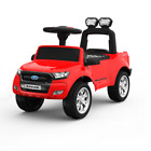 Colibrì CLB00119018 Primi Passi - Ford Ranger Rosso