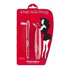 Diego Dalla Palma My Toy Boy Kit Eyeliner E Mascara