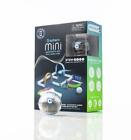 Sphero Mini Roboter Activity Kit mit Mini Ball + Konstruktionsset usw. - Set