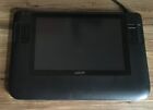 wacom cintiq 12wx