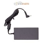 New Delta For TOSHIBA SATELLITE A660-15T 20V 6A 120W AC Charger Power Supply