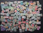 BRITISH AFRICA - Nigeria, Rhodesia, Nyasaland, Sierra Leone  (177 stamps)