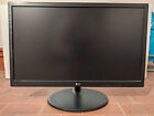 Monitor PC LCD LG 24” Full HD