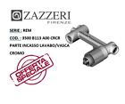 ZAZZERI INCASSO LAVABO / VASCA - REM - 3500 B113 A00 CRCR