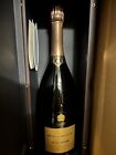 1bt Champagne Bollinger RD 2008 MAGNUM in Cassa Legno