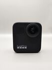 GoPro MAX Action Camera - Nero