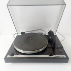 Thorens TD 318 Plattenspieler