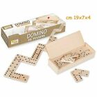 DOMINO 28 TESSERE 40027