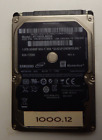 Samsung / Seagate 1.0TB  ST1000LM024  HDD 2.5" Festplatte