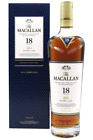 The Macallan 18 Anni Double Cask 70cl