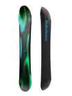 BATALEON THUNDERSTORM SNOWBOARD - 2025