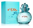 REMINISCENCE EDT VAPO 50 ML