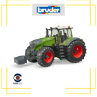 Bruder Trattore Fendt 1050 Vario  mezzo agricolo