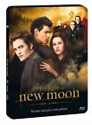 TWILIGHT SAGA "NEW MOON" BLU-RAY STEELBOOK - LIMITED EDITION - SIGILLATO!