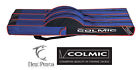 COLMIC - FODERO SURF 2+1 - RED SERIES