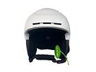 KASK Khimera Ski Helmet White Medium RRP 270 NEW