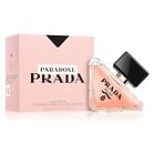 New Eau de parfum donna Prada Paradoxe 90 ml