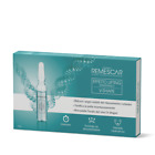 Remescar Effetto Lifting Istantaneo V-Shape 5 Fiale 5x2ml