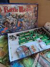 Battle Masters MB Games - INCOMPLETE ***PLEASE READ.