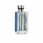 Profumo Uomo Prada L Homme L Eau EDT 50 ml