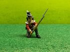 Frontline Figures Works With Britains Napoleonic War British toy soldiers 1:32