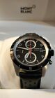 Orologio Montblanc Time Walker 116098