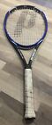 Prince Game Shark Tennis Racket Hard Practice 300grams 🔥