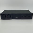 Naim Audio Supernait 2