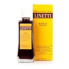 BRILLANTINA LINETTI AL MALLO DI NOCE 50 ML