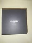 longines hydroconquest automatic 44mm