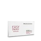 EASY ENERGY FIALE X10 ANTICADUTA CAPELLI DEBOLI PROFESSIONAL LOZIONE PREVENZIONE