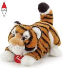 PELUCHE TRUDI TIGRE BRUCE S