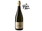 FILIPPO BIANCHI SR PADRON & CO PRESTIGE CUVEE BRUT 010 SPUMANTE FRANCIACORTA