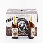 Franziskaner weissbier cartone da 20 bottiglie birra 50 cl.