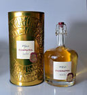 Grappa Poli Cleopatra amarone oro - Poli Distillerie - 700ml 40%vol.