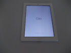 APPLE IPAD2 16 GB A1396