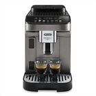 DE LONGHI ECAM290.81.TB MACCHINA DA CAFFE  AUTOMATICA 1450 W SERBATOIO 1,8LT