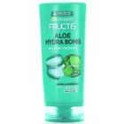 52663 FRUCTIS BALSAMO 200 ALOE HYDRABOMB